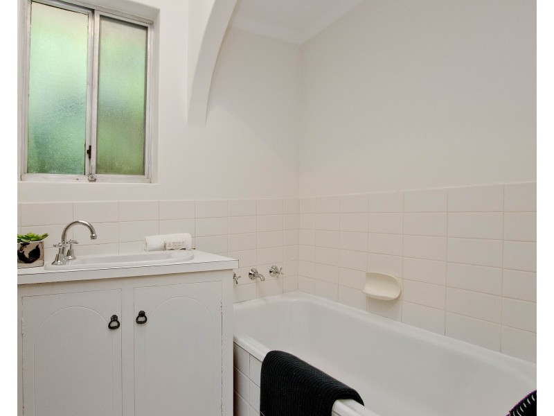 6/8 Barker Grove, Toorak Gardens SA 5065