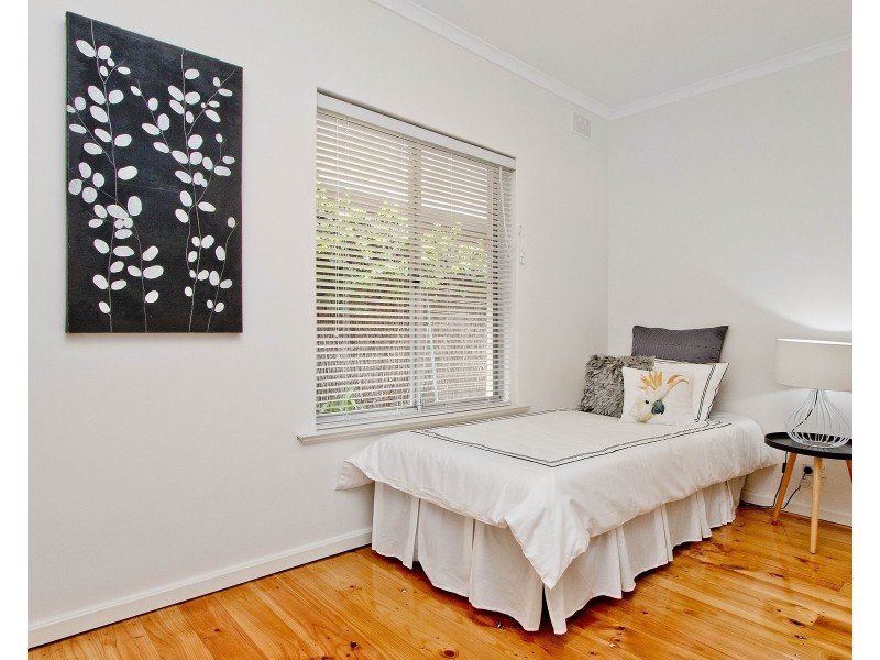 6/8 Barker Grove, Toorak Gardens SA 5065