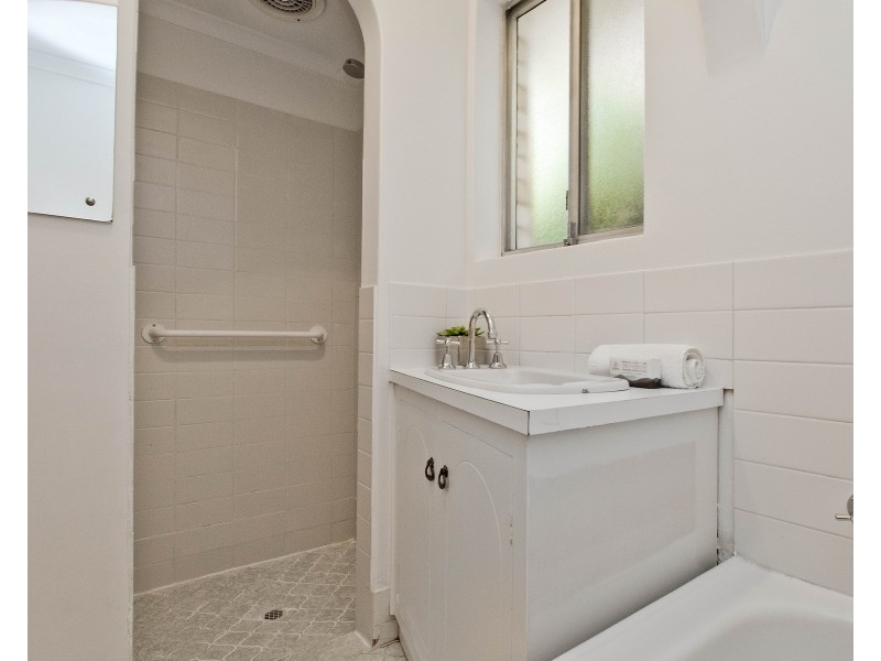 6/8 Barker Grove, Toorak Gardens SA 5065