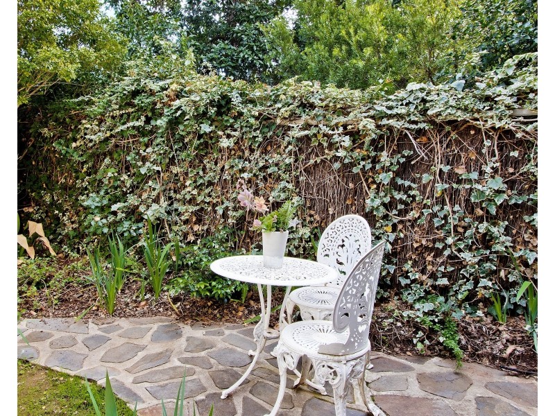 6/8 Barker Grove, Toorak Gardens SA 5065