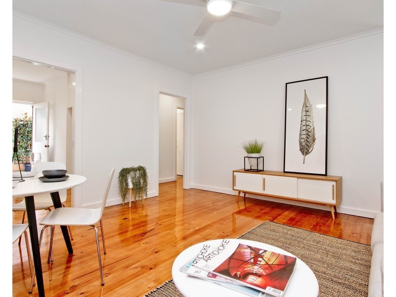 3/53 Alexandra Avenue, Rose Park SA 5067