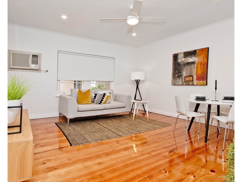 3/53 Alexandra Avenue, Rose Park SA 5067