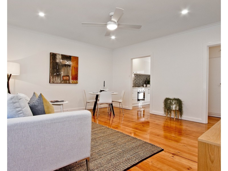 3/53 Alexandra Avenue, Rose Park SA 5067