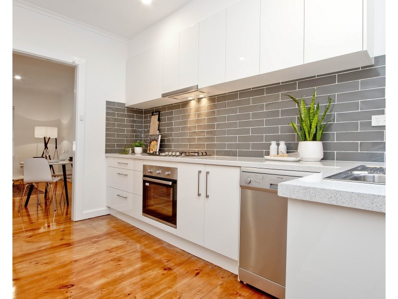 3/53 Alexandra Avenue, Rose Park SA 5067