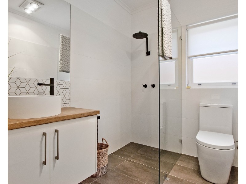 3/53 Alexandra Avenue, Rose Park SA 5067