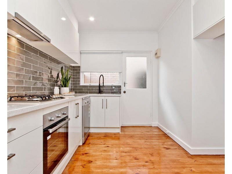 3/53 Alexandra Avenue, Rose Park SA 5067