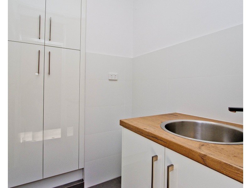 3/53 Alexandra Avenue, Rose Park SA 5067