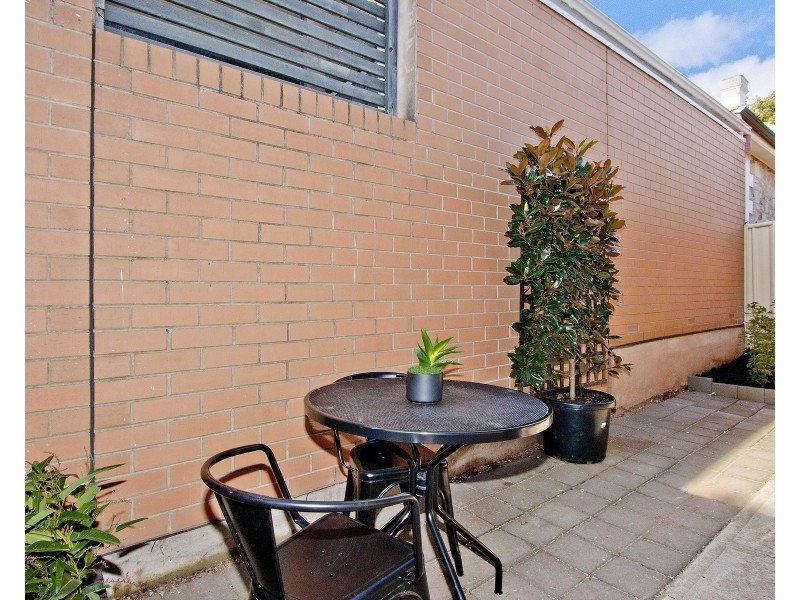 3/53 Alexandra Avenue, Rose Park SA 5067