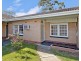 3/53 Alexandra Avenue, Rose Park SA 5067