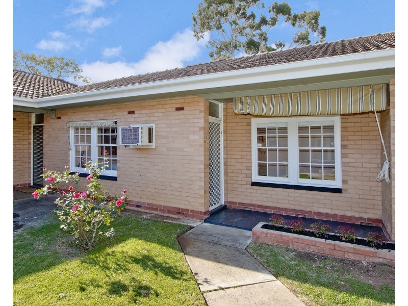 3/53 Alexandra Avenue, Rose Park SA 5067