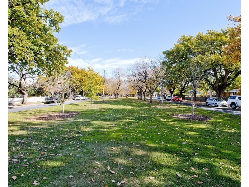 3/53 Alexandra Avenue, Rose Park SA 5067