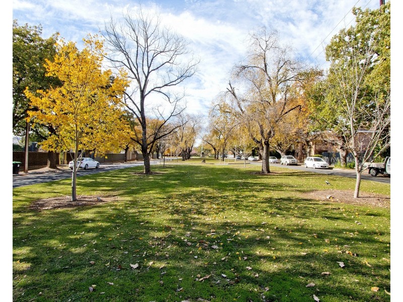 3/53 Alexandra Avenue, Rose Park SA 5067