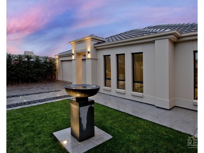 33 Capper Street, Camden Park SA 5038