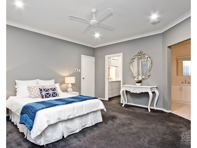 33 Capper Street, Camden Park SA 5038