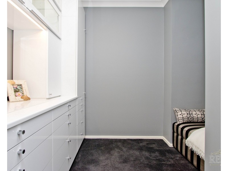 33 Capper Street, Camden Park SA 5038