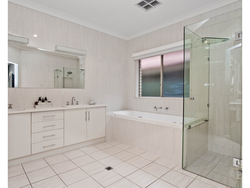 33 Capper Street, Camden Park SA 5038