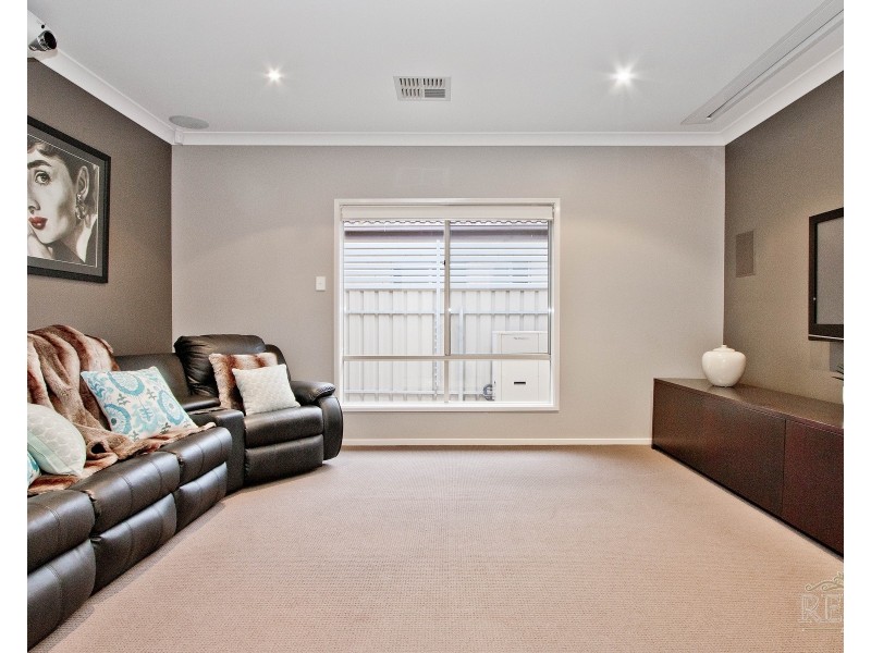 33 Capper Street, Camden Park SA 5038