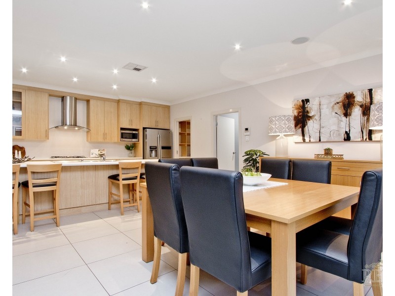 33 Capper Street, Camden Park SA 5038