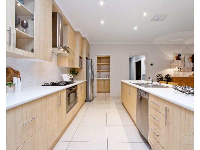 33 Capper Street, Camden Park SA 5038