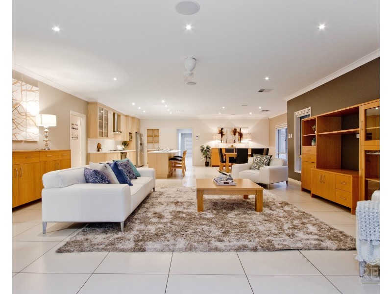 33 Capper Street, Camden Park SA 5038