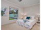 33 Capper Street, Camden Park SA 5038