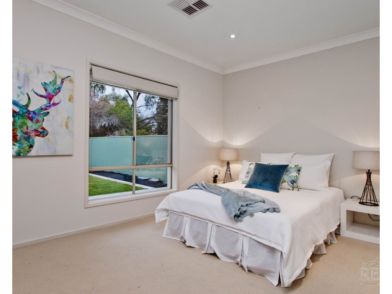 33 Capper Street, Camden Park SA 5038