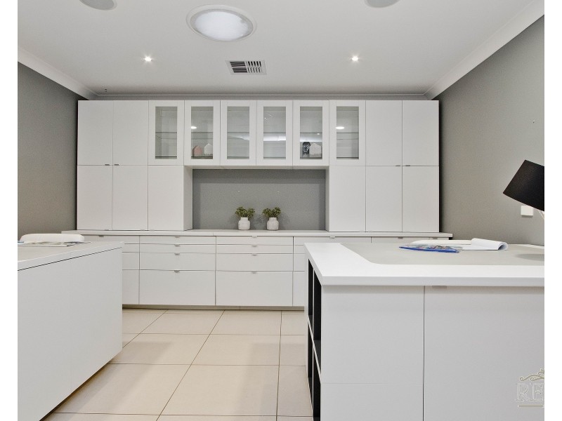 33 Capper Street, Camden Park SA 5038