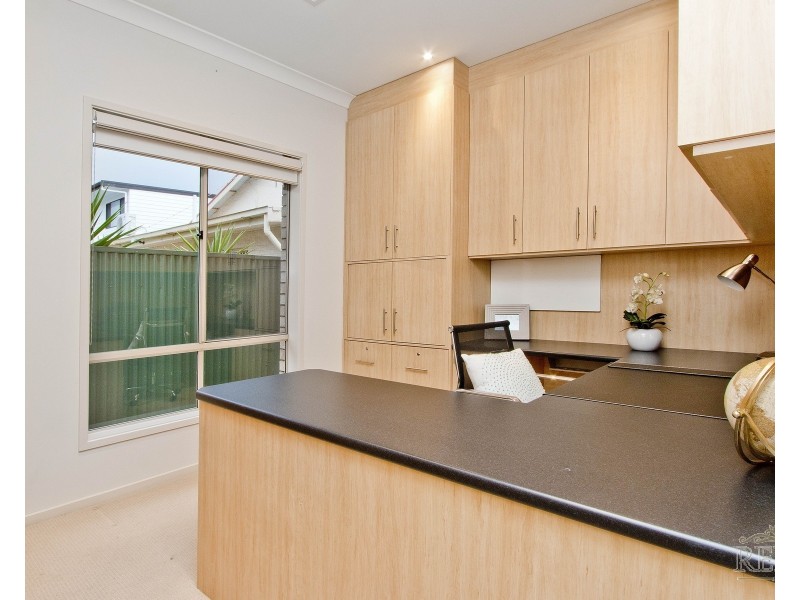 33 Capper Street, Camden Park SA 5038