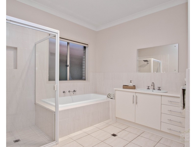 33 Capper Street, Camden Park SA 5038