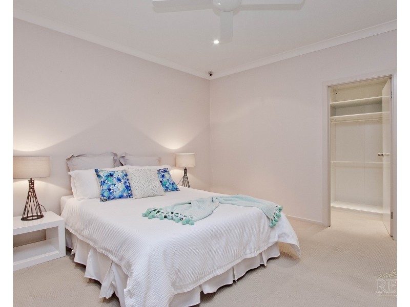 33 Capper Street, Camden Park SA 5038