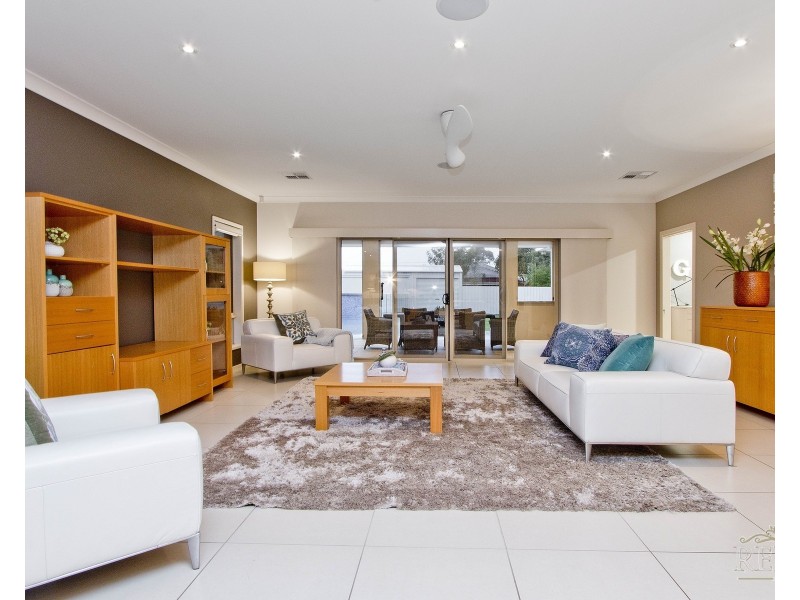 33 Capper Street, Camden Park SA 5038