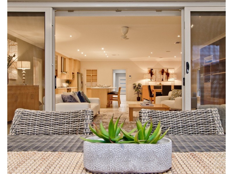 33 Capper Street, Camden Park SA 5038