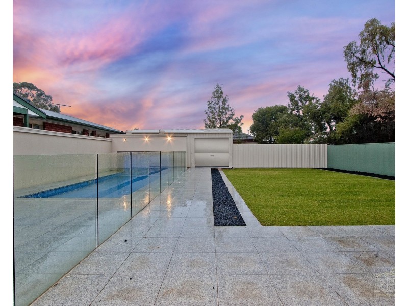 33 Capper Street, Camden Park SA 5038