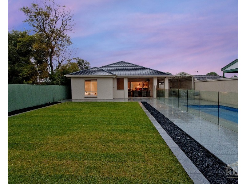 33 Capper Street, Camden Park SA 5038