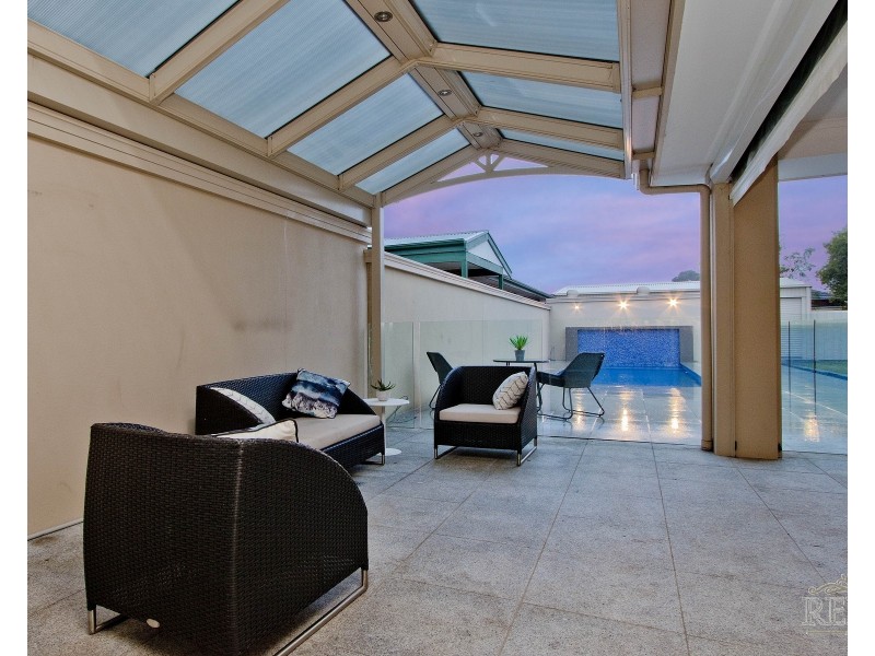 33 Capper Street, Camden Park SA 5038