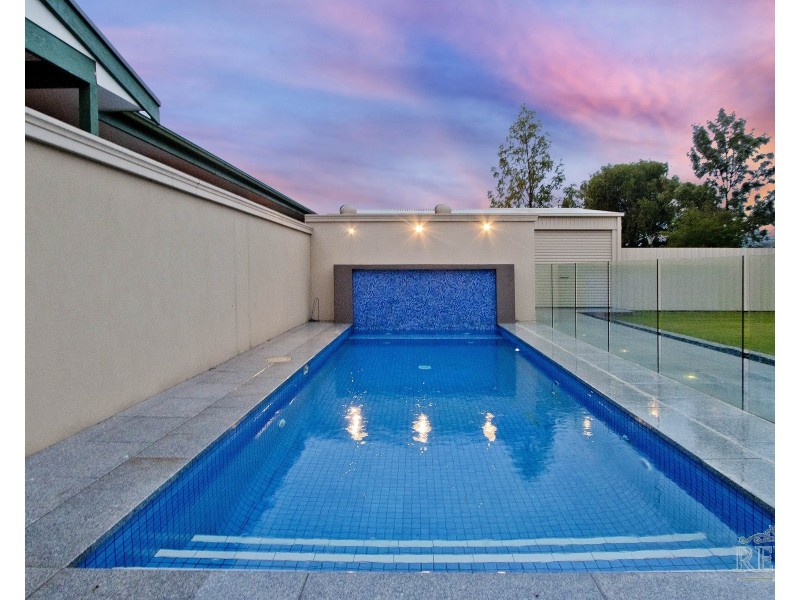 33 Capper Street, Camden Park SA 5038