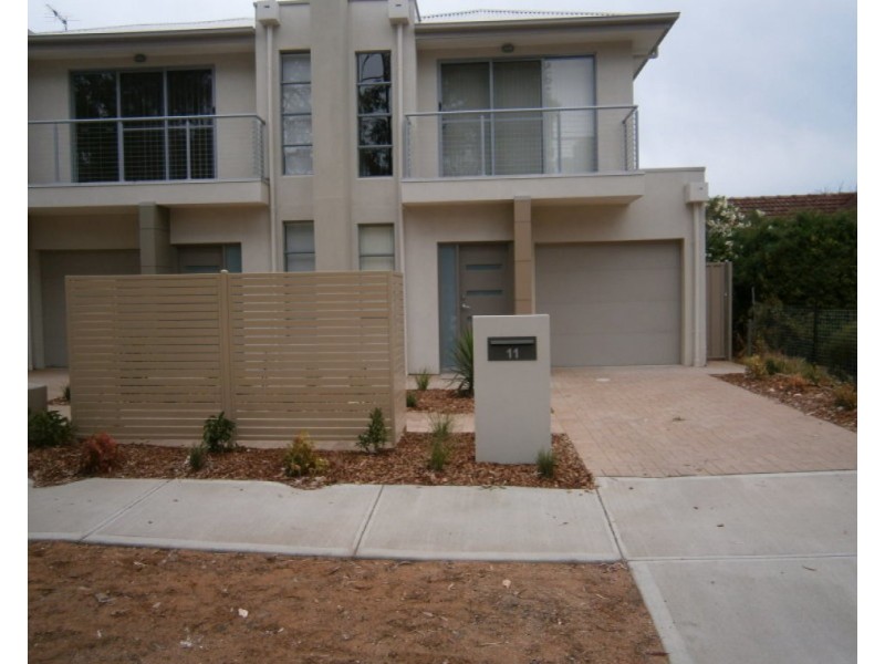 11 Shepley Street, Mitchell Park SA 5043
