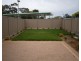 11 Shepley Street, Mitchell Park SA 5043