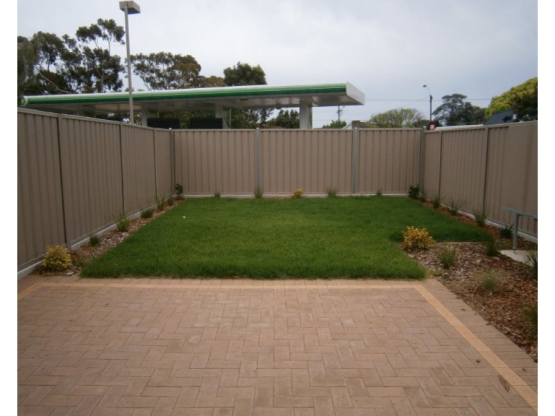 11 Shepley Street, Mitchell Park SA 5043