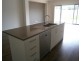 11 Shepley Street, Mitchell Park SA 5043