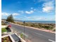 209 Esplanade Esplanade, Seacliff SA 5049