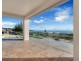 209 Esplanade Esplanade, Seacliff SA 5049