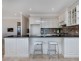 209 Esplanade Esplanade, Seacliff SA 5049