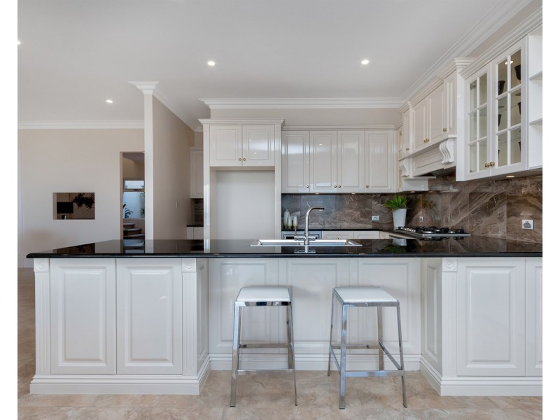209 Esplanade Esplanade, Seacliff SA 5049