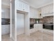 209 Esplanade Esplanade, Seacliff SA 5049