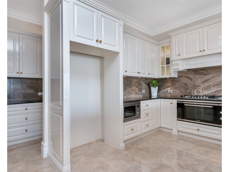 209 Esplanade Esplanade, Seacliff SA 5049