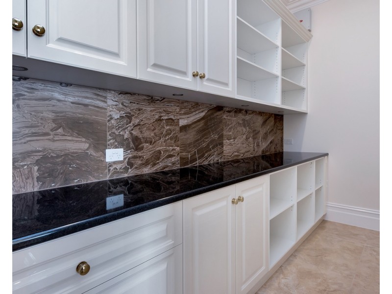 209 Esplanade Esplanade, Seacliff SA 5049