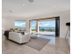 209 Esplanade Esplanade, Seacliff SA 5049