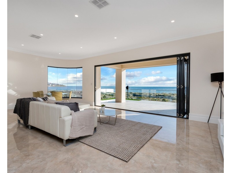 209 Esplanade Esplanade, Seacliff SA 5049