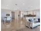 209 Esplanade Esplanade, Seacliff SA 5049